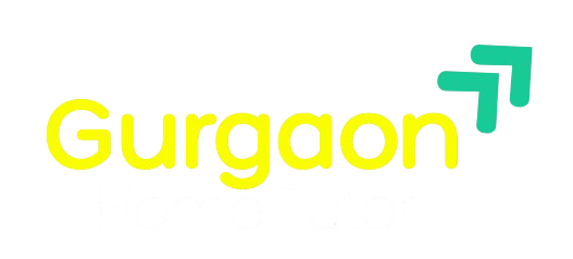 Gurgaon Home Tutor